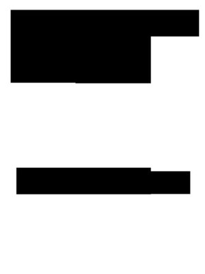 cover image of Fair Online Work System